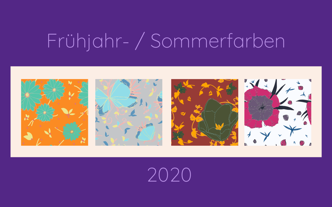 Trendfarben-Frühjahr-Sommer-2020