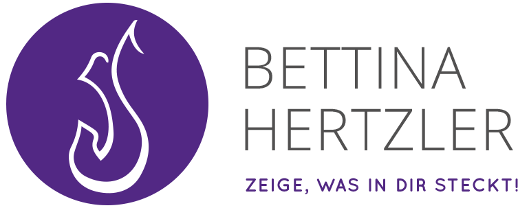 Bettina Hertzler