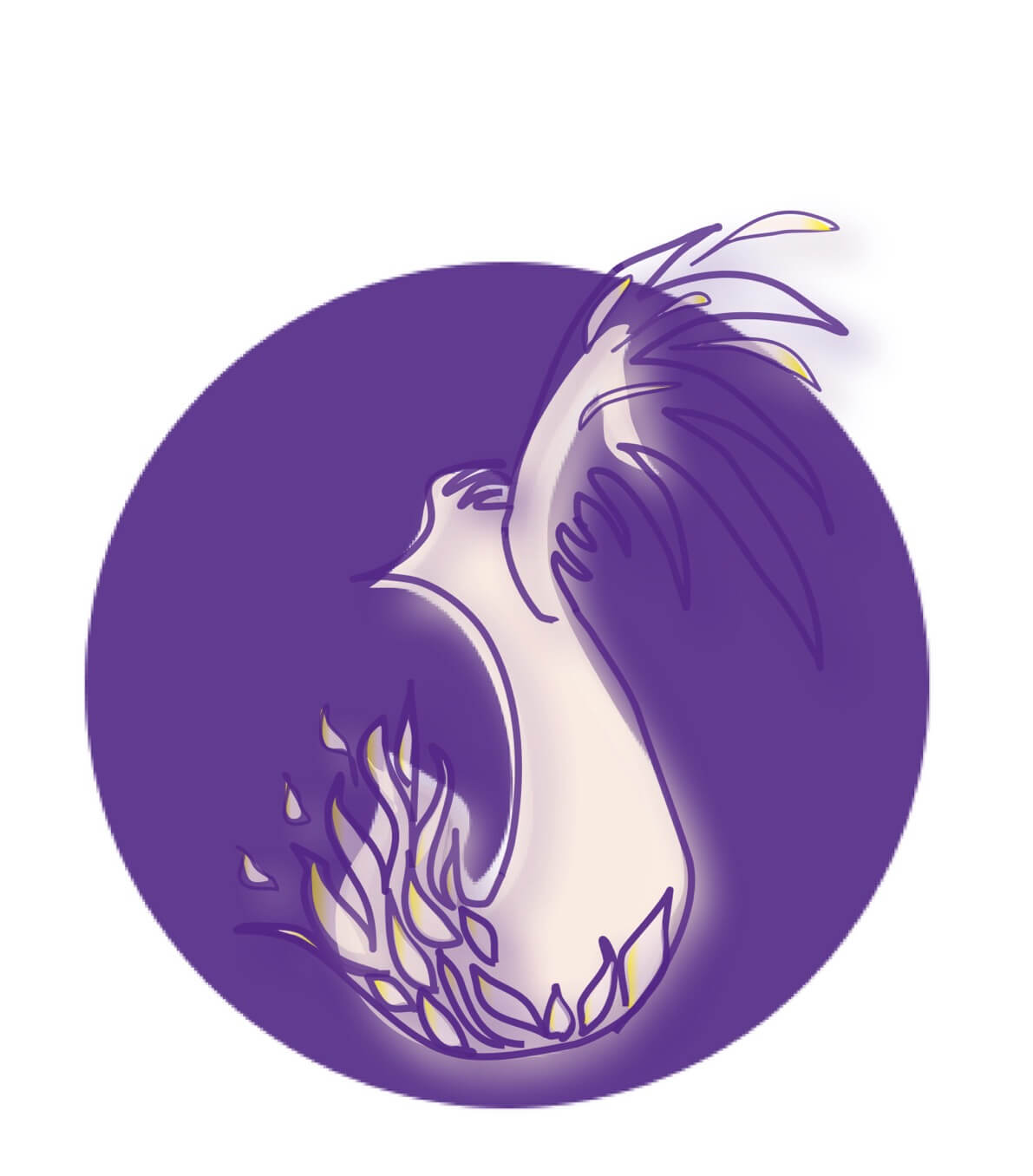 Phoenix - mein Angebot für Deine Entfaltung Angebote Phoenix