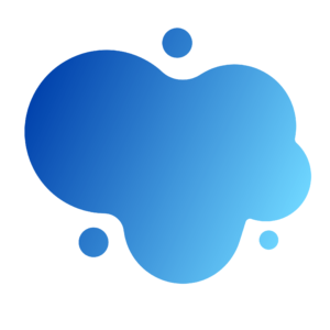 Trendfarben2020-21Blau